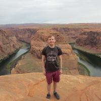 Max Gennis (@gennismax) 's Twitter Profile
