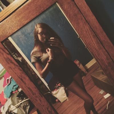 unipoop2's profile picture. •maddys my band buddy•