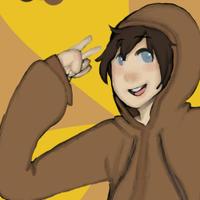 Tiny Box Tim (@tinyboxnamedtim) 's Twitter Profile