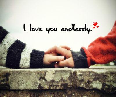 leopvpwww's profile picture. siempre con braxxter fargan y stratus felizzzz viva ser youtuber