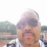 terrance harwell (@myalansky01) 's Twitter Profile