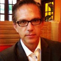 George Mychaliska (@mychaliska) 's Twitter Profile