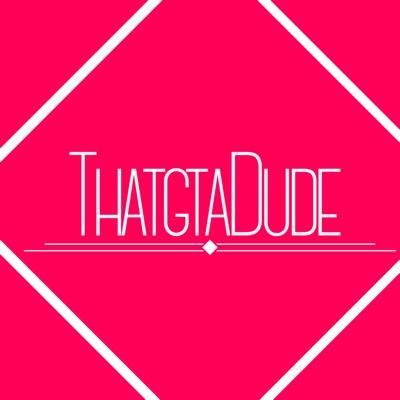 ThatGtaDude_'s profile picture. #Thatgtadude for a feature !
