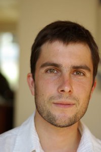 yann__o's profile picture. 