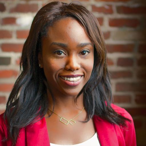 tiffany_lynaye's profile picture. The harder I work, the luckier I get. #Marketing #PR #MomBoss (views are my own)