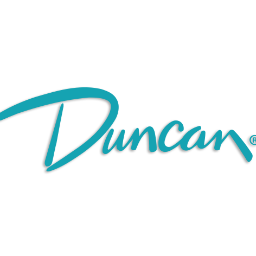 Makers of Duncan branded high quality glazes, bisque, tools and accessories; industry leader in ceramic arts education and inspiration since 1946!