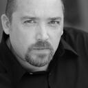 George Messer - @gmesser43 - Twitter