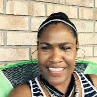 Wyanda Bush, Ed.D. (@wbush101) 's Twitter Profile