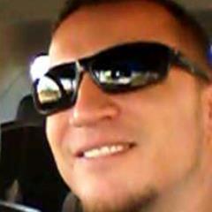 GlenMartin78's profile picture. Founder of Console Concepts / CC Gaming. Video Games and Collectibles enthusiast. Working on some new ventures!