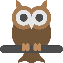 OwlGuru Coupons