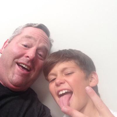 MarsanRocco's profile picture. Youtuber go subscribe to my Channel Rocco Marsan Games