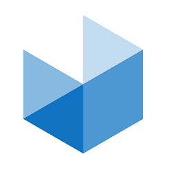 Free online versions of the Building Regulations Approved Documents, created by @SpecifiedBy.
Follow for the latest Building Regulations news & updates