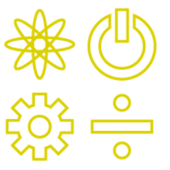 WeDoSTEM is an initiative to promote, educate, inform, and generate buzz and excitement regarding STEM.
