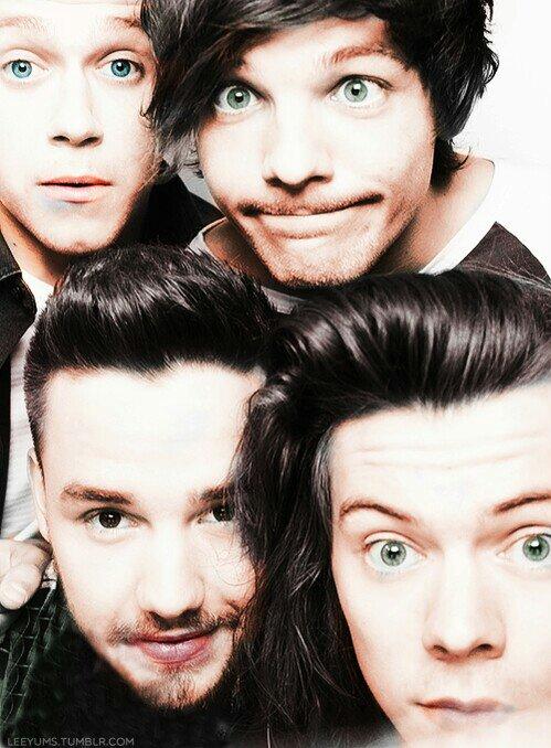 clarissapayne33's profile picture. neymarzete,directioner,firebreather,smiler,belieber :3