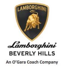 Lamborghini Beverly Hills is the premier destination for Lamborghini enthusiasts in the Western US. We will ship your exotic anywhere in the country.