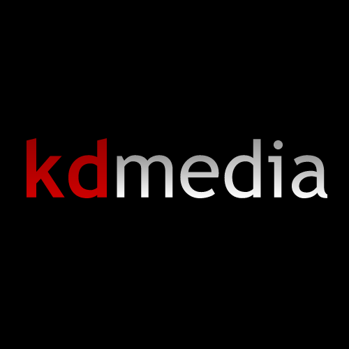 kdmedia