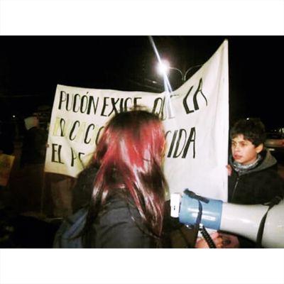 Utopias_Unidas's profile picture. 16. secundaria y puconina (OSP) con el corazón abajo y a la izquierda.