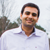 Arvind Shrihari (@arvind_shrihari) Twitter profile photo Arvind Shrihari (@arvind_shrihari) Twitter profile photo