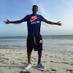 Donald Thomas (@donald_thomas1) Twitter profile photo Donald Thomas (@donald_thomas1) Twitter profile photo