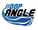 Your NBA Angle to the nth Degree...