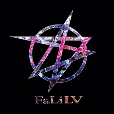 Falilv Falilvofficice Twitter Falilv Falilvofficice Twitter