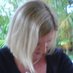Maggie Biss (@pilstone) Twitter profile photo Maggie Biss (@pilstone) Twitter profile photo