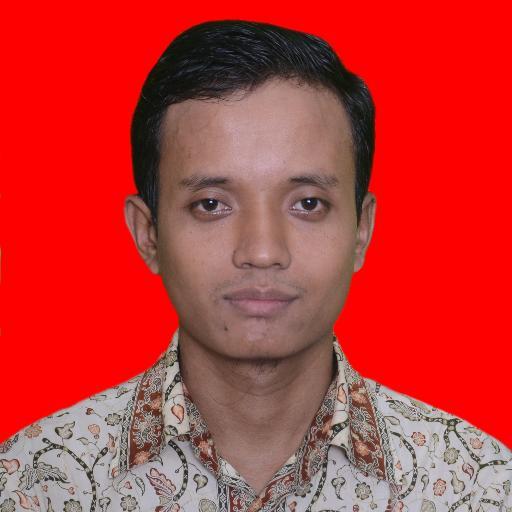 tohazakaria's profile picture. 