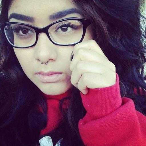 marthagarcia199's profile picture. 