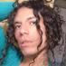 jor (@lc_jor) Twitter profile photo