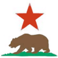 Nor Cal Fundraising(@norcalfunds) 's Twitter Profile Photo