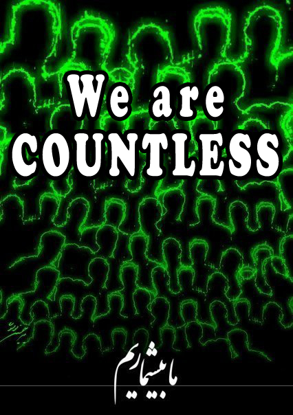 dadashiii's profile picture. 