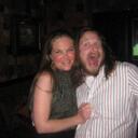 Patrick Stepp - @patrickrstepp - Twitter