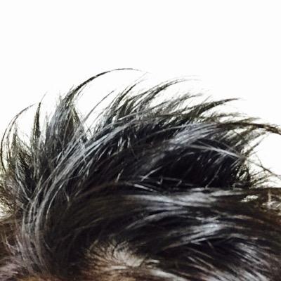 kiyokayuu's profile picture. 看護師＋2023放送大卒、ファイナンシャルプランナー技能士(FP)2級＋保育士R5後期一発合格。看護師保育士の二刀流実践中。学校や幼保特例での幼稚園教諭資格取得と保育士試験サポートが特技。フルマラソン13回完走歴アリ。2025.3直腸がん手術。