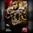 mannan_yusuf's profile image