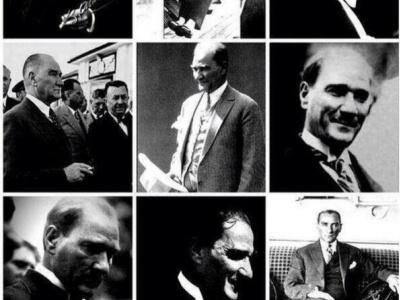 GopwillyDales's profile picture. سبحان اللهوبحمده بحان اللهالعظيم