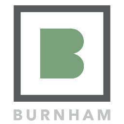 Derek Burnham started Burnham Planning & Development, an urban planning and real estate development firm, in October 2013.