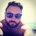 Sean Guist (@sean_guist) Twitter profile photo Sean Guist (@sean_guist) Twitter profile photo