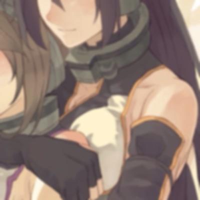 長門さんのプロフィール画像