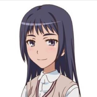 泡浮万彬 Brbvnr Twitter 泡浮万彬 Brbvnr Twitter