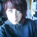 Holly Franks - @hollybeave - Twitter