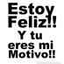 dile con frases (@dilefrases) Twitter profile photo dile con frases (@dilefrases) Twitter profile photo