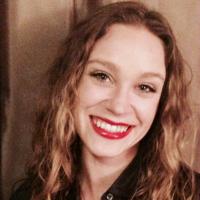 Chelsea Kilimnik (@chelseakilimnik) 's Twitter Profile