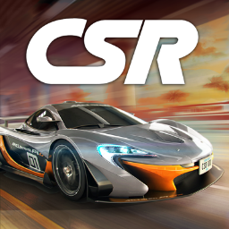 In need of cash and gold on CSR? You can get as much as you need for free with our freshly released CSR hack! Check it out at the link below!