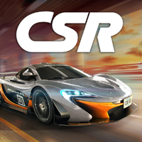 CSR Racing Hack Tool (@hacktool_csr02) 's Twitter Profile