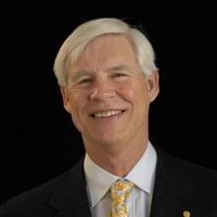 Robert F. Engle (@prof_robengle) 's Twitter Profile