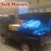 Jasa Pindahan Medan. (@jack_movers) Twitter profile photo Jasa Pindahan Medan. (@jack_movers) Twitter profile photo