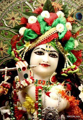 ashimbarua1963's profile picture. 