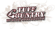 Tuff Country EZ-Ride Suspension was incorporated over 20 years ago realizing the desperate need for quality suspension products in the after market world.