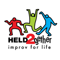 Held2gether(@Held2gether) 's Twitter Profile Photo