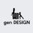 @genDESIGN_Inc